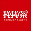 找找茶手机最新版