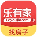 乐有家房屋租赁安卓直装版