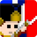 法国突击1812安卓版