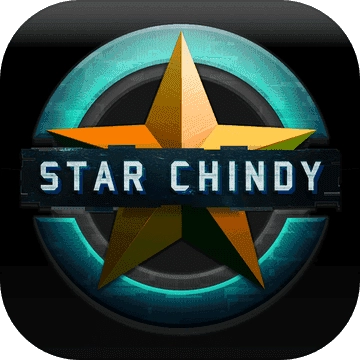 星图史话安卓免费版