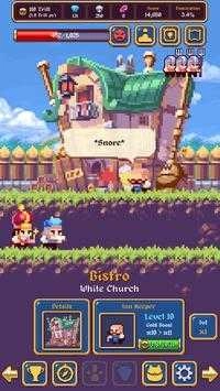 放置帝国2安卓官方版图4