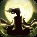 仙命决手游免费版