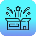 灵动盒子手机版