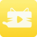 猫咪视频最新版