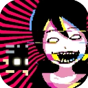 悲伤的EXE(DEREEXE)通用版