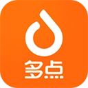 多点