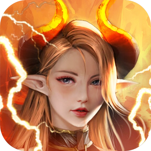 合金风暴通用版