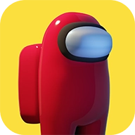 嘿嘿太空杀安卓版