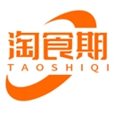 淘食期官方正版