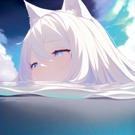 nyafun动漫官方正版