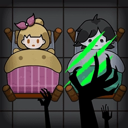 灵异学院2手游无广告版