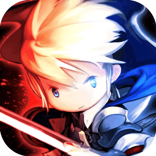 精灵猎人手游直装版