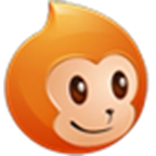 快玩盒子官方正版