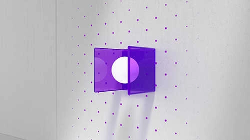 谷歌ar插件新版图2