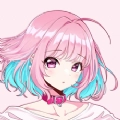 嘀嗒漫画正版