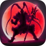 武统吕布传单机官方最新版