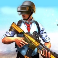 精英狂暴打击手机免费版