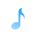 歌词适配直装版