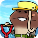 菇菇挖掘研究室(なめこ発掘キット)游戏纯净最新版