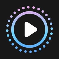 实况live动图相机通用版