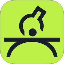 乒小智安卓免费版