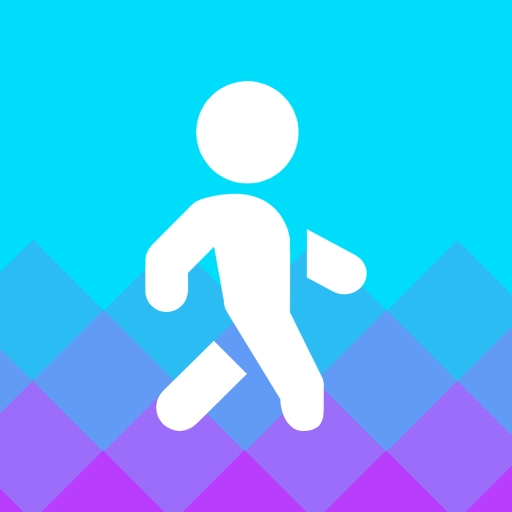 伴游天下手机正版