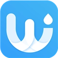 人人水站(Waterer)手机免费版