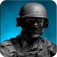 年陆军枪战游戏纯净最新版