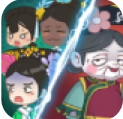 深宫诡敲门无广告直装版