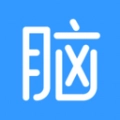 脑壳最新版