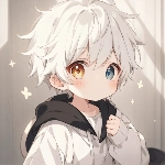 动漫屋安卓直装版