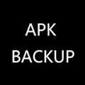 APK提取器lite无广告版