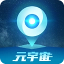 随便走通用版