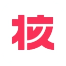 机核手机免费版