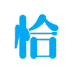 恰猫小说无广告版