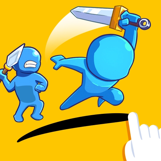 超级军团战场手机正版