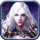 暗黑黎明II游戏最新版