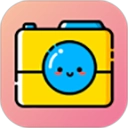 海星水印相机安卓直装版