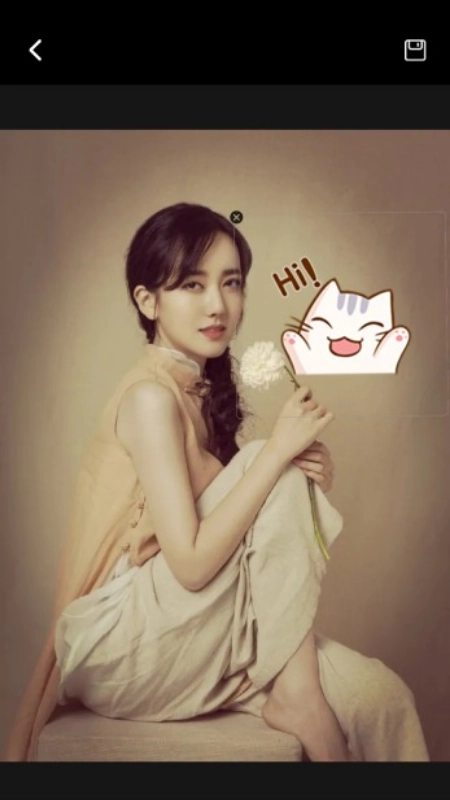 疯狂大变装免费版