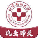 朝阳健康云手机版
