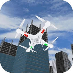 全民萌战机手游版