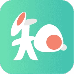 知兔官方正版