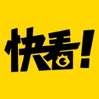 放放动漫安卓直装版