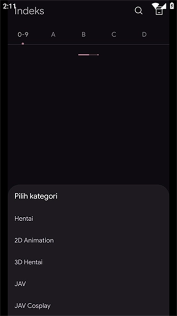Kucing免费版图2