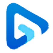 成全影院直装版