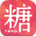 糖衣安卓版