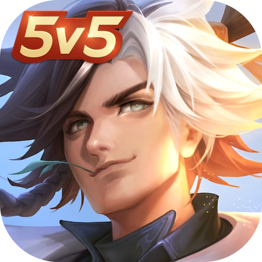 曙光英雄国际服最新免费版