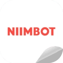 精臣云打印机(NIIMBOT)最新版
