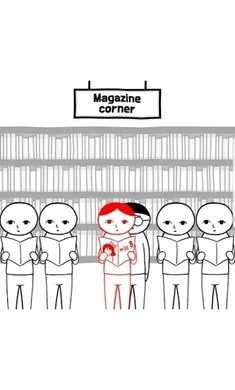 察言观色游戏纯净版图4