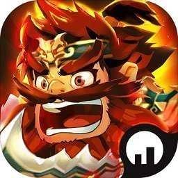 单机三国志3无尽版